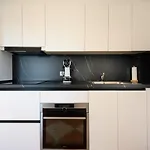 Fantastico Atico Duplex Benalmádena