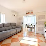 Fantastico Atico Duplex Apartamento