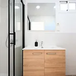 Fantastico Atico Duplex Apartamento Benalmádena