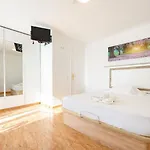 Fantastico Atico Duplex *