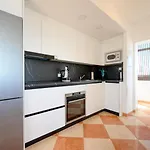 Apartamento Fantastico Atico Duplex