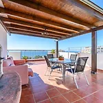 Fantastico Atico Duplex Apartamento Benalmádena
