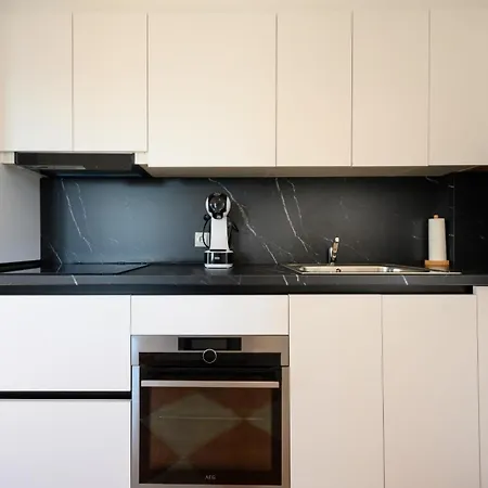 Fantastico Atico Duplex Benalmádena