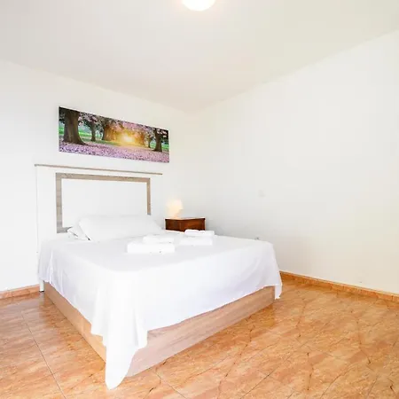 Fantastico Atico Duplex *